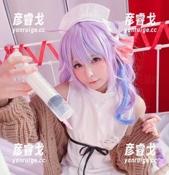 Sayo Momo的资源清单：这是你见过的女孩吗？